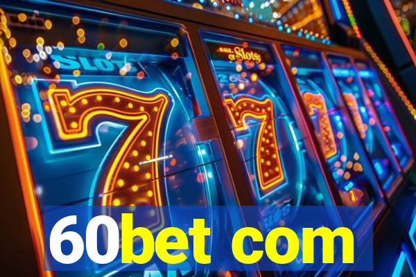 60bet com